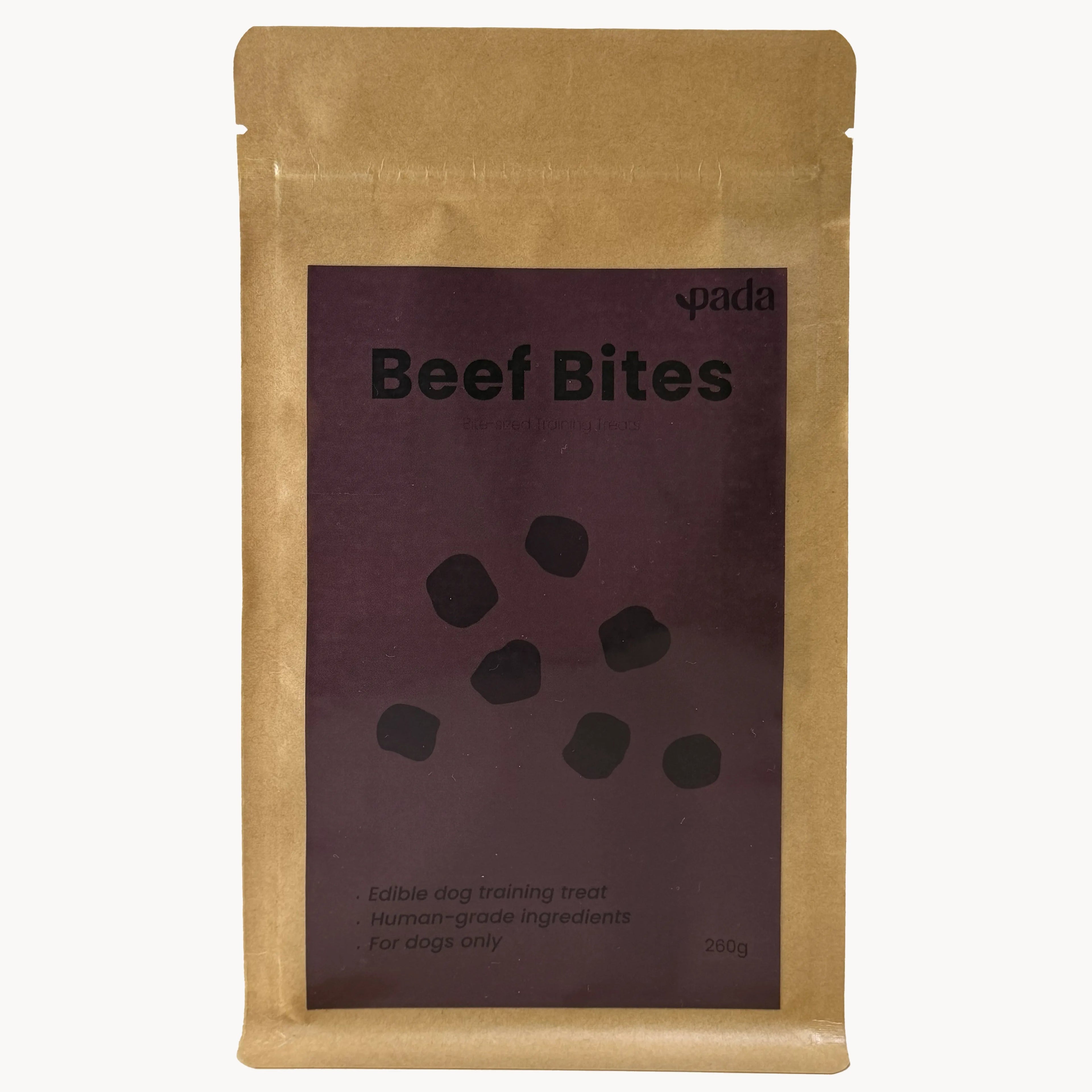 Beef Bites