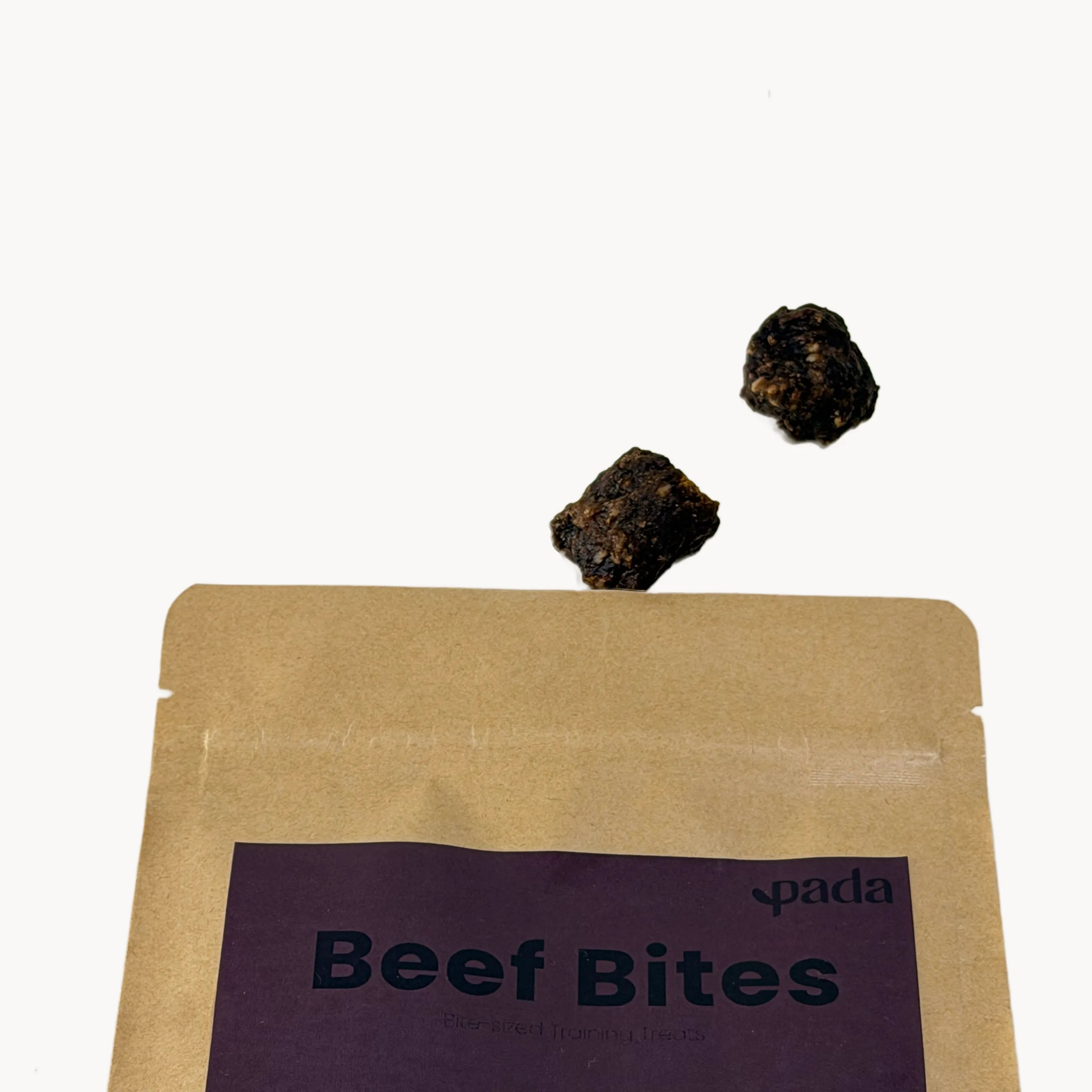 Beef Bites
