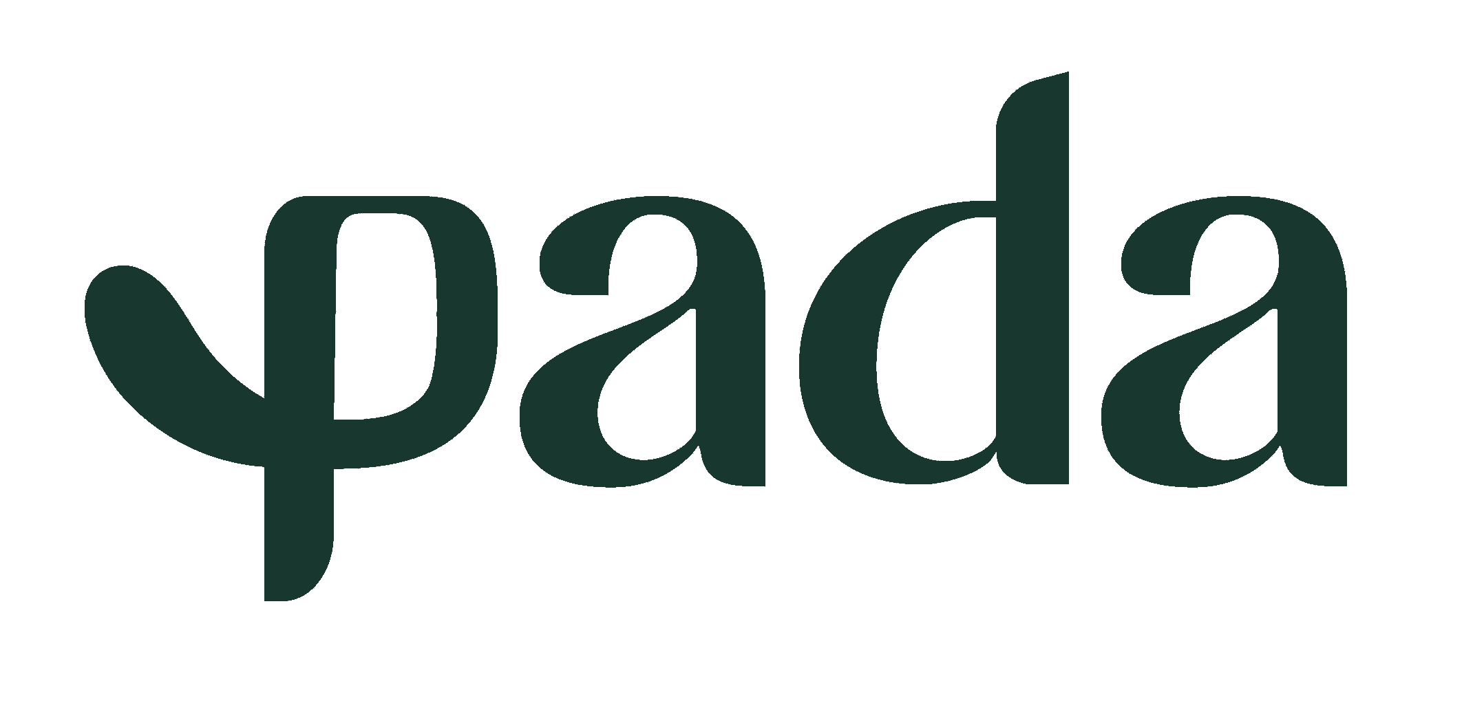 pada